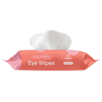 Squeaky Pet Probiotic Pet Eye Wipes 20 Wipes