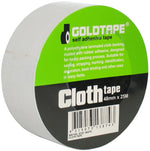 Cloth Tape 48mm x 25m