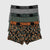 TRADIE Boys 3pk Fitted Trunk