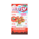 WAGALOT Mix & Zap Strawberry Pupcakes Mix