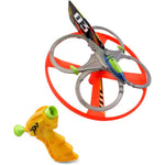 Stunt Flyer Ripcord Quad Drone