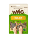 WAG Trail Mix 750g