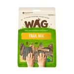 WAG Trail Mix 750g