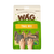 WAG Trail Mix 750g