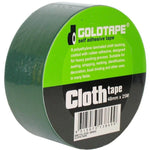 Cloth Tape 48mm x 25m