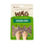 WAG Venison Jerky 750g