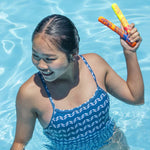 Wahu Pool Party Dive Stix 4pk