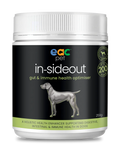 EAC in-sideout Dog