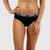 TRADIE Lady Bamboo Period Bikini