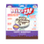 WAGALOT Mix & Zap Yappy Woofday Cake Mix (Extra Large)