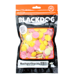 Blackdog Mixed Yoghurt Drops