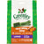 Greenies Canine Sweet Potato Dental Treats 340g