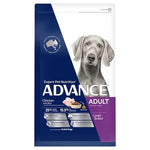 Advance Dog Adult Large Breed 20kg