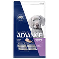 Advance Puppy Large Breed