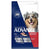 Advance Dog Adult  Medium Breed