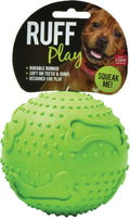 Ruff Play Ball Xlarge