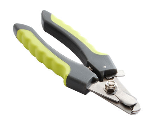 Nail Clipper Style It - Large