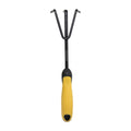 Hand Cultivator Soft Handle