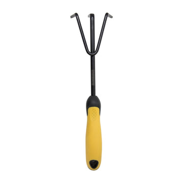 Hand Cultivator Soft Handle