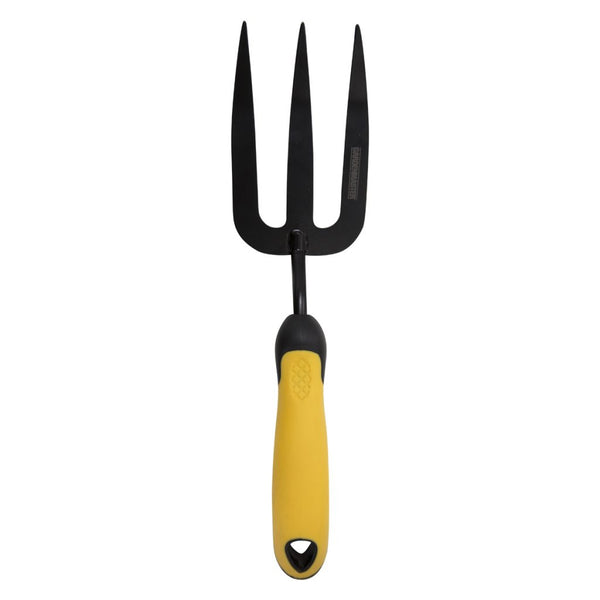 Hand Fork Soft Handle