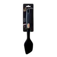 TwoCan Spatula 31x6x2cm