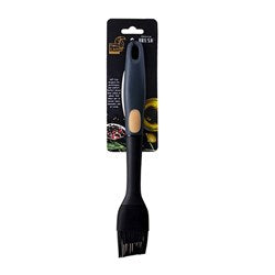 TwoCan Brush 30x4x2cm XX