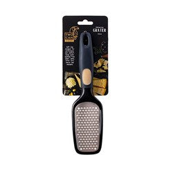 TwoCan Grater 24x6x3cm