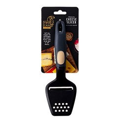TwoCan Slicer Cheese 22.5x7.5x2.5cm