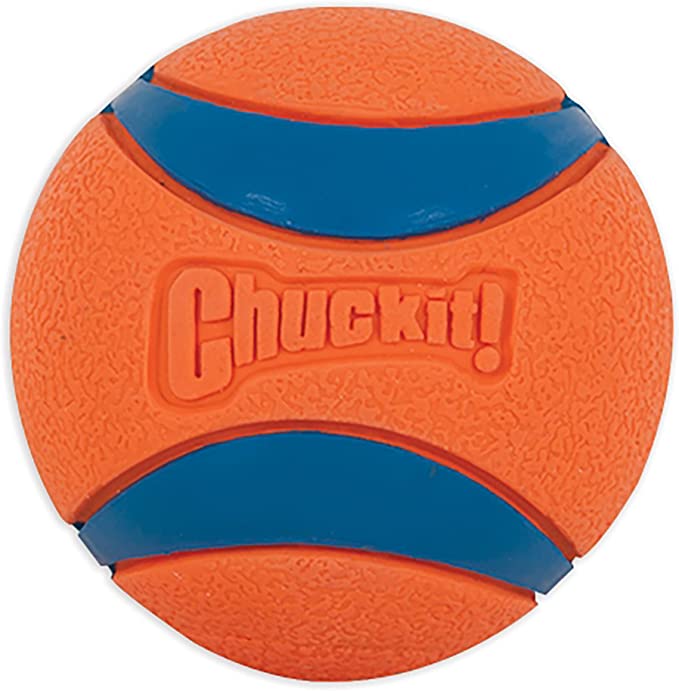 Chuckit! Ultra Ball