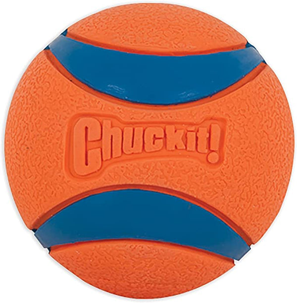 CHUCKIT! Ultra Ball