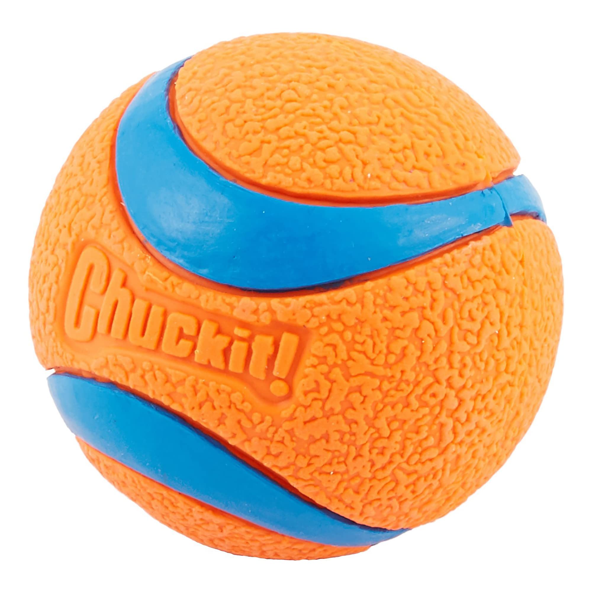 Chuckit! Ultra Ball
