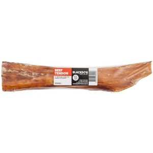 Beef Tendons