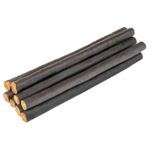 Blackdog Beef Liver Sticks - 25 pack