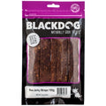 Roo Jerky Straps 150gm