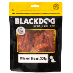 Chicken Breast - 300gm