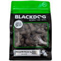 Mini Biscuits Charcoal - 1kg