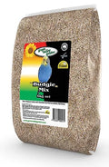 Green Valley - Budgie 5Kg