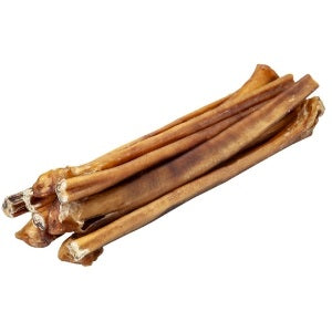 Jumbo Bully Stick