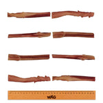 WAG Bully Stick