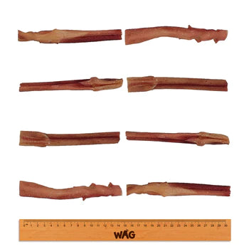 WAG Bully Stick