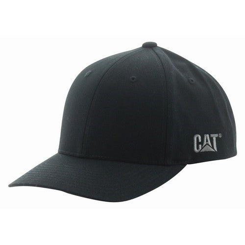 Side Logo Cap