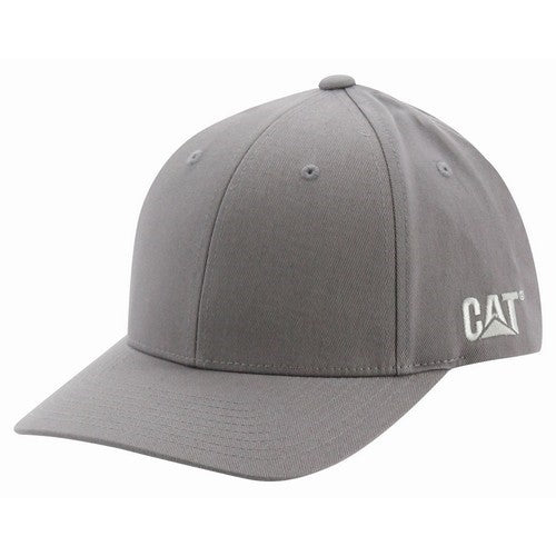 Side Logo Cap