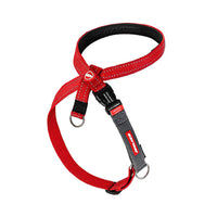 EZYDOG Crosscheck Harness