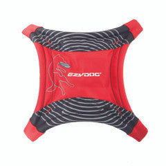 EZYDOG Dogstar Flyer
