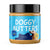 DOGGYLICIOUS Doggy Peanut Butter 250G