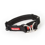 EZYDOG ED Collar Double Up