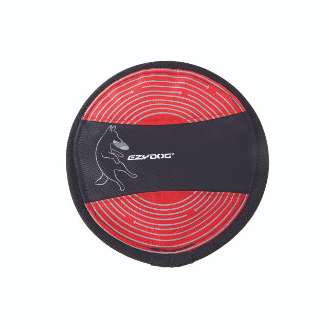 EZYDOG Fido Flyer Jimi s Hardware Hub