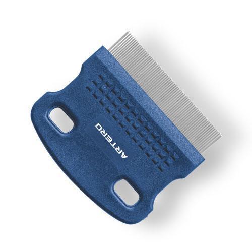 Artero Flea Comb – Fine Tooth Grooming Comb