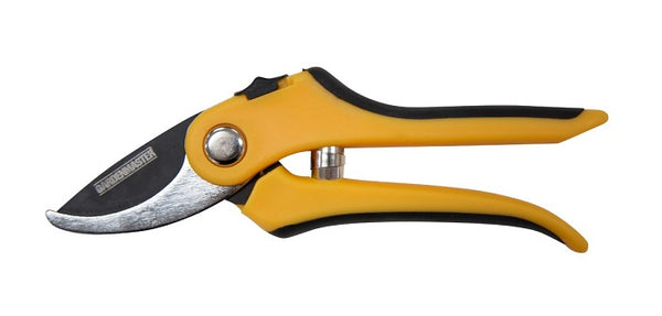 Pruner Bypass 8 Inch