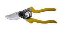 Pruner Bypass 8 Inch Swiss